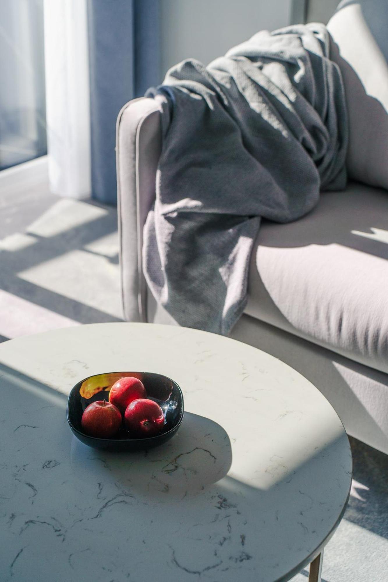 Apartamenty Premium N11 Mikolajki - Destigo Hotels Buitenkant foto