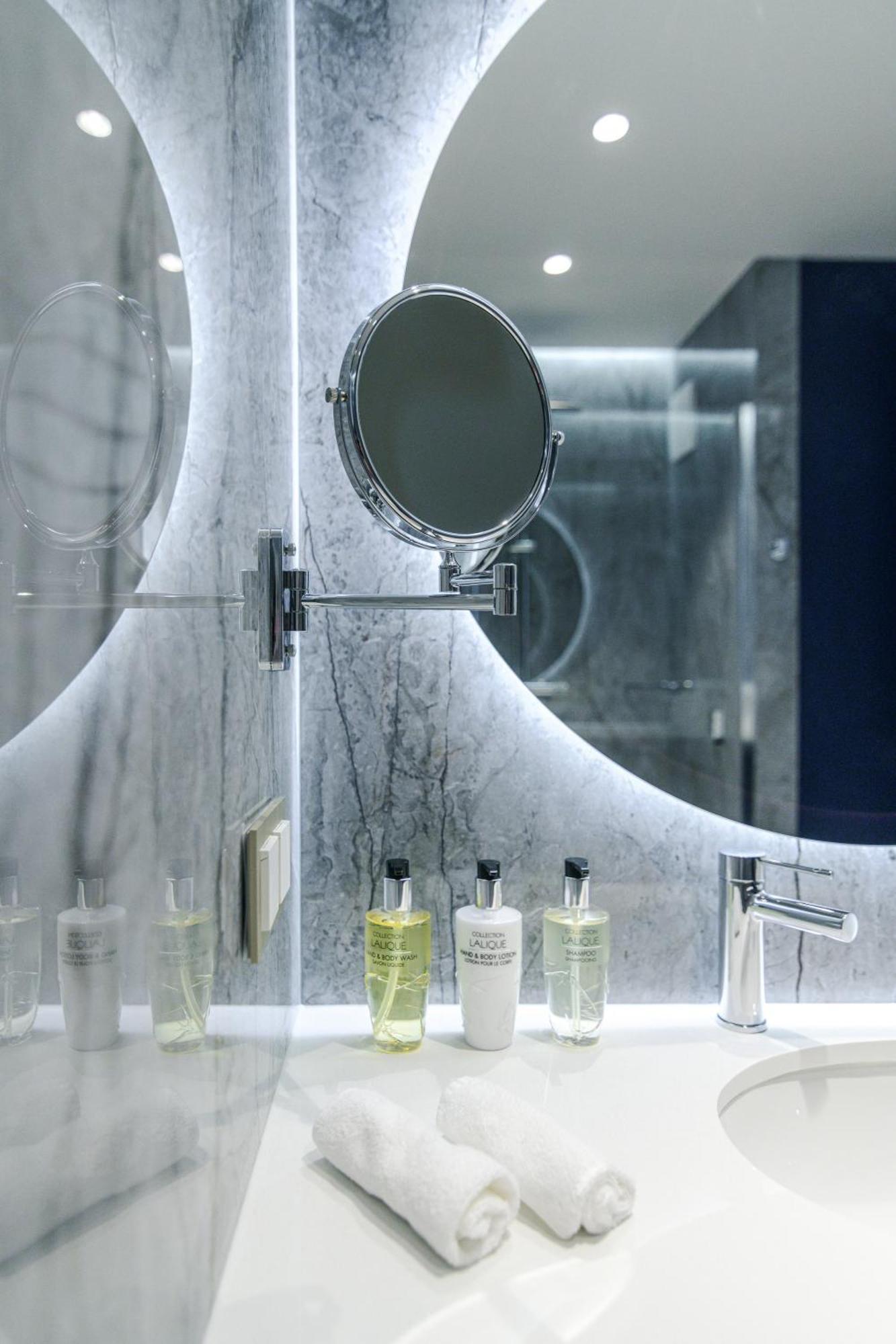 Apartamenty Premium N11 Mikolajki - Destigo Hotels Buitenkant foto