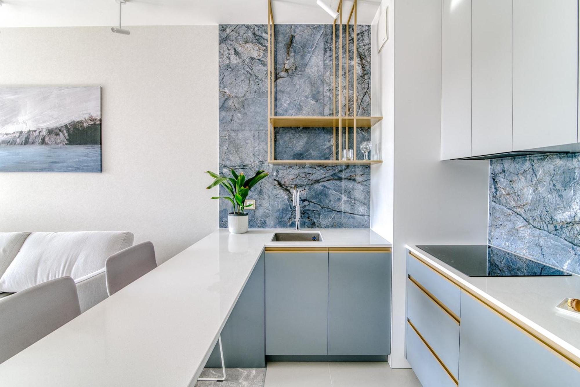Apartamenty Premium N11 Mikolajki - Destigo Hotels Buitenkant foto