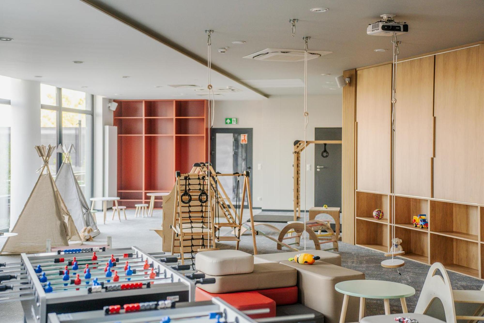 Apartamenty Premium N11 Mikolajki - Destigo Hotels Buitenkant foto