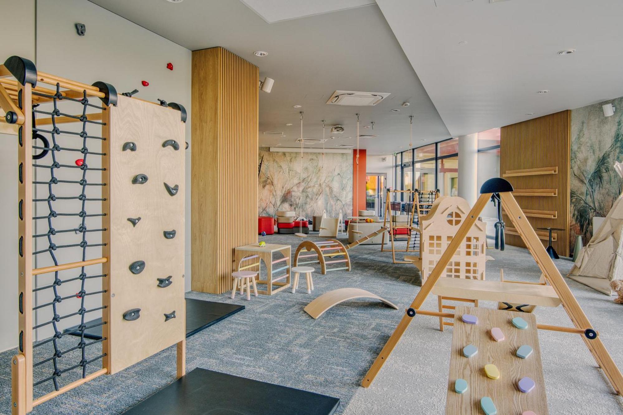 Apartamenty Premium N11 Mikolajki - Destigo Hotels Buitenkant foto